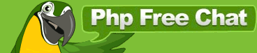 phpFreeChat